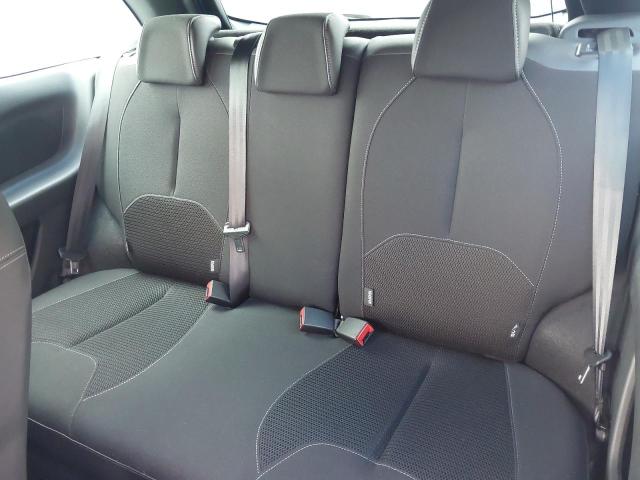 2015 CITROEN DS3 1.6 E-HDI AIRDREAM DSTYLE PLUS 3DR