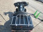 2013 HARLEY-DAVIDSON FLHTCU ULTRA CLASSIC ELECTRA GLIDE   for sale at Copart MS - JACKSON