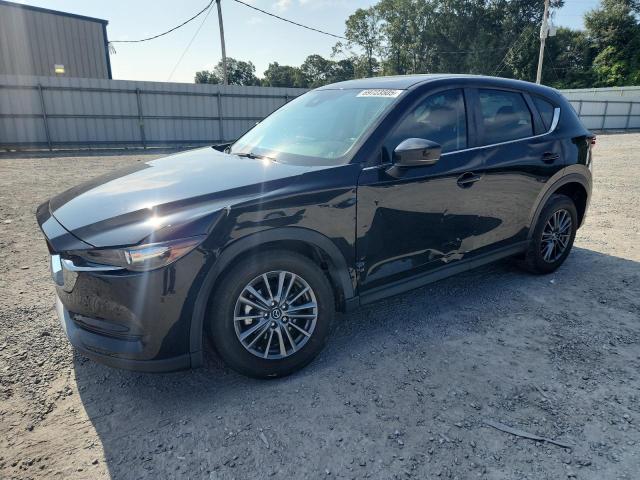 MAZDA CX-5 SPORT 2021