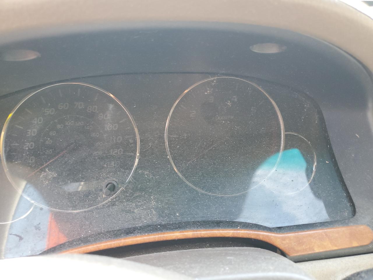 2005 Lexus Gx 470 VIN: JTJBT20XX50070246 Lot: 67704095