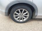 2012 HONDA CIVIC I-VTEC ES-T 1.8 I-VTEC ES-T 5DR for sale at Copart SANDY