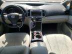 2011 TOYOTA VENZA    for sale at Copart QC - MONTREAL