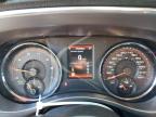 2014 DODGE CHARGER SXT   à vendre chez Copart ON - LONDON