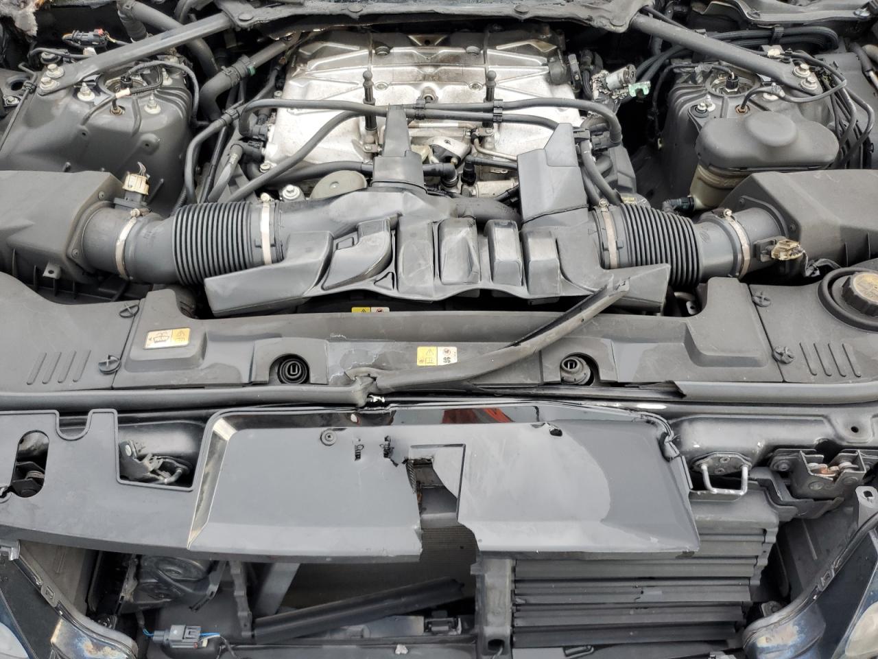 2019 Land Rover Range Rover Sport Supercharged Autobiography VIN: SALWV2RE2KA860669 Lot: 67582315