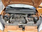 2011 KIA SOUL +   for sale at Copart ON - OTTAWA