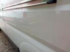 2022 CITROEN RELAY ENTERPRISE for sale at Copart SANDY
