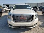 2015 GMC YUKON XL DENALI   for sale at Copart KS - KANSAS CITY