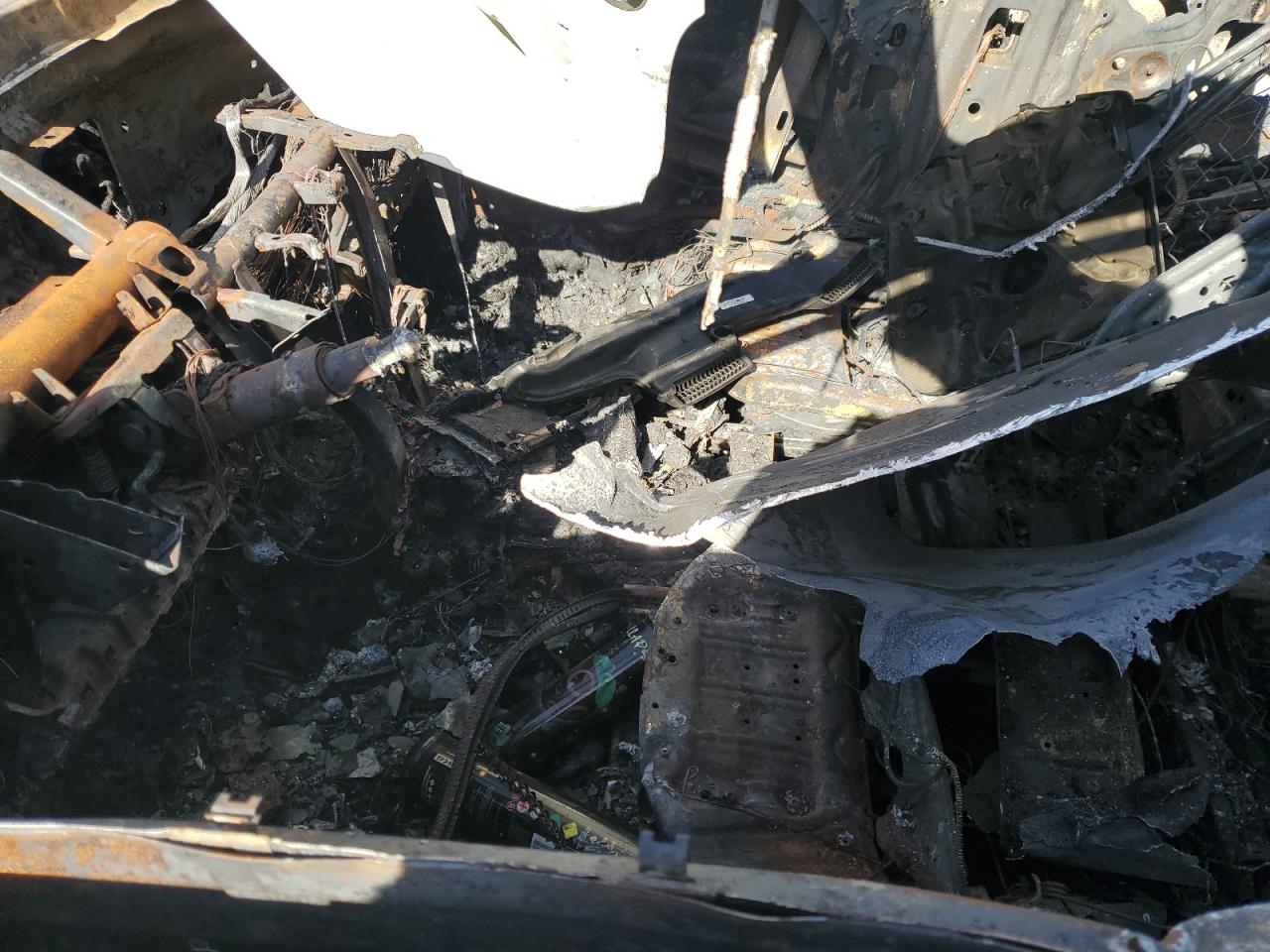 2020 BMW X1 xDrive28I VIN: WBXJG9C00L5P92726 Lot: 69856315