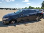 2016 KIA OPTIMA SXL   à vendre chez Copart ON - LONDON