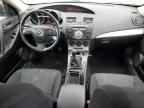 2010 MAZDA 3 S   for sale at Copart ON - LONDON