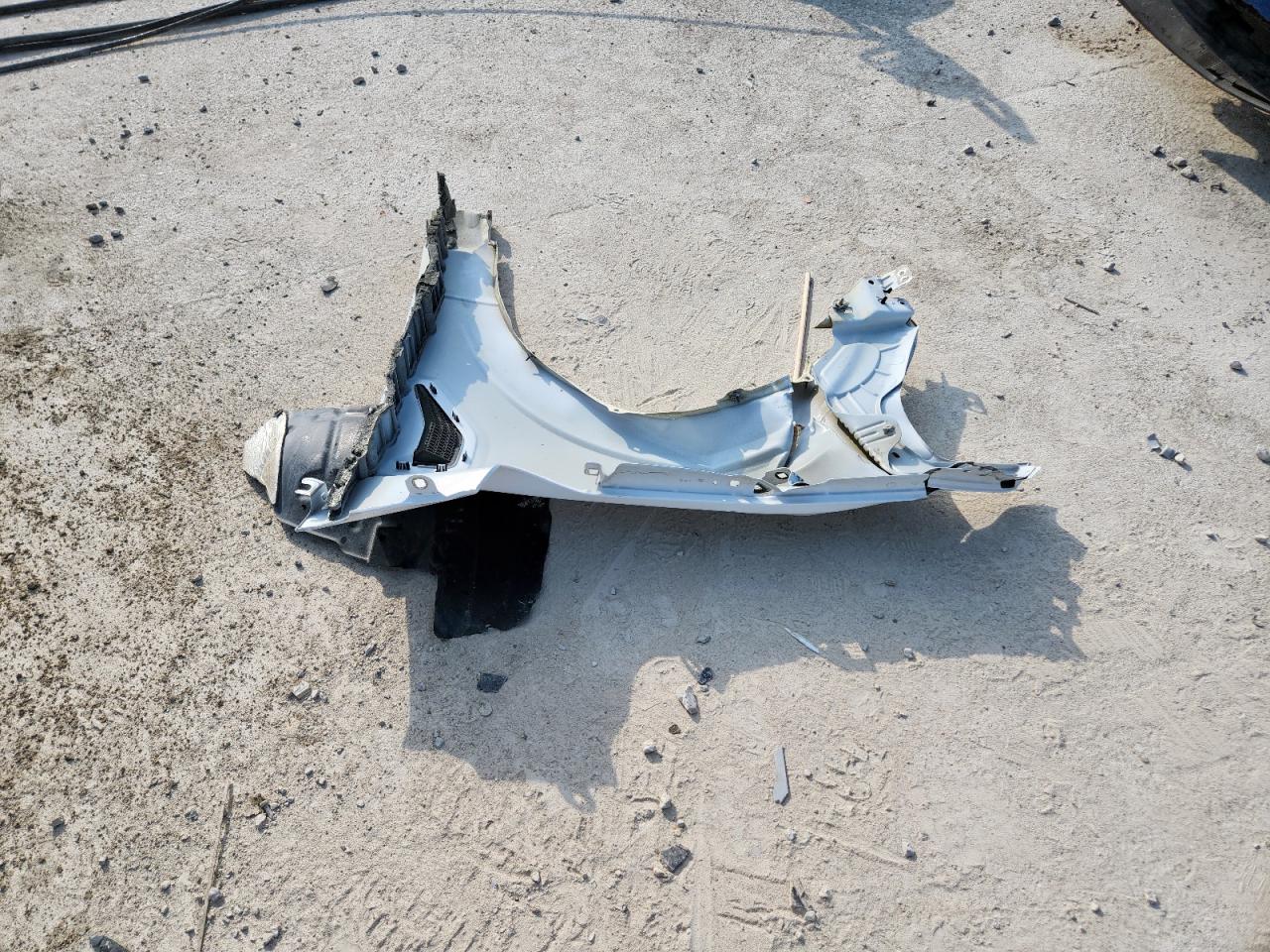 2022 Ford F150 Supercrew VIN: 1FTEW1CP4NKE50586 Lot: 70677195