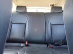 2008 NISSAN ROGUE S   à vendre chez Copart ON - LONDON