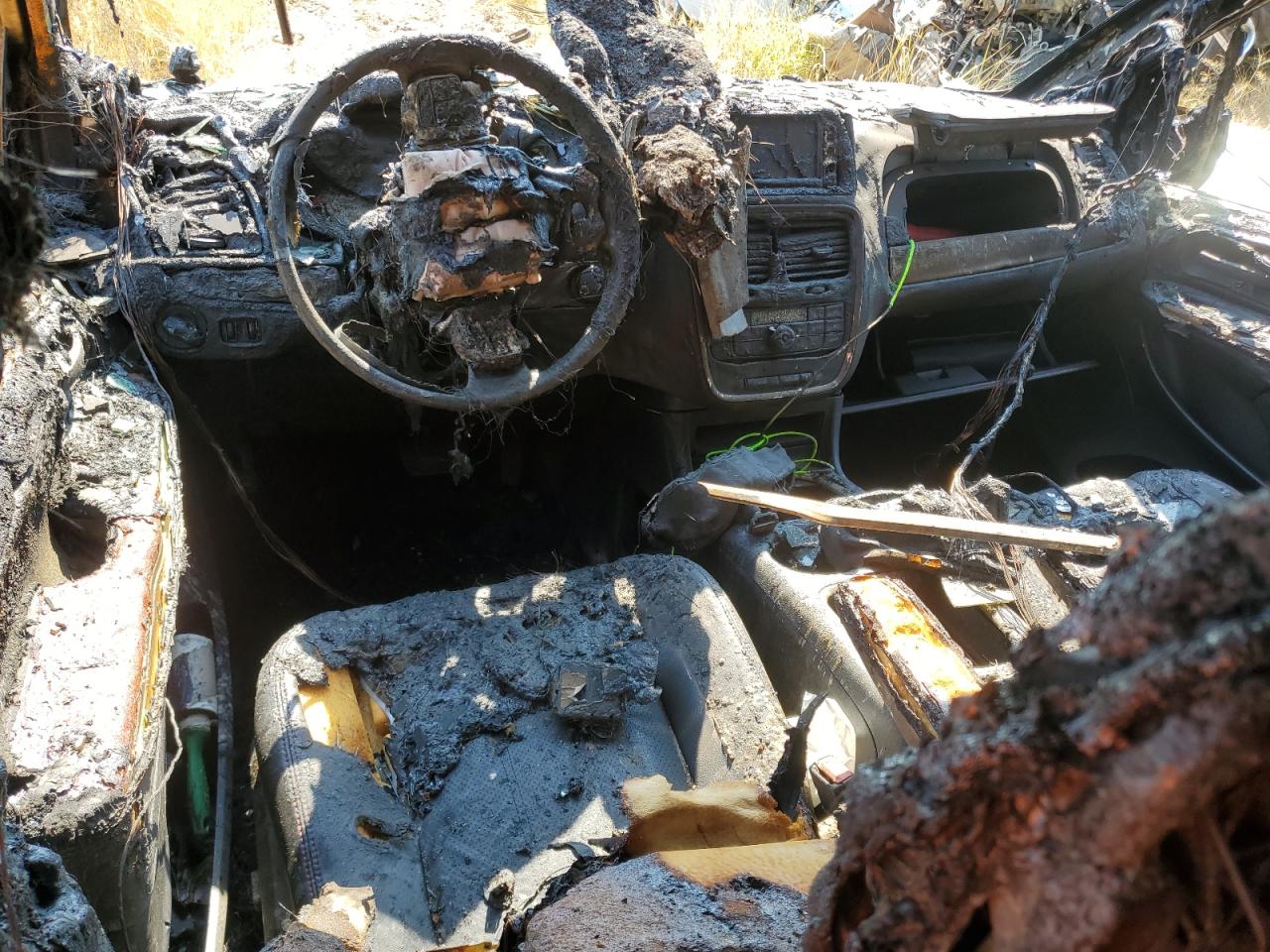 2017 Dodge Grand Caravan Gt VIN: 2C4RDGEG5HR681705 Lot: 68734345