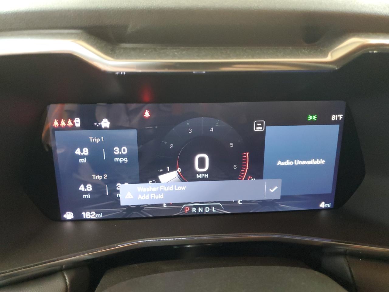 2025 GMC Canyon Elevation VIN: 1GTP1BEK9S1196258 Lot: 70738075