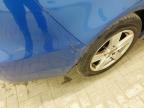 2008 MITSUBISHI LANCER GS2 1.8 GS2 5DR for sale at Copart SANDWICH