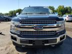 2018 FORD F150 SUPERCREW   à vendre chez Copart CT - HARTFORD SPRINGFIELD