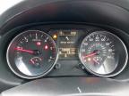 2012 NISSAN QASHQAI+2 ACENTA for sale at Copart SANDY