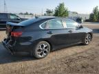 2019 KIA FORTE EX   à vendre chez Copart ON - LONDON