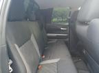2016 TOYOTA TUNDRA DOUBLE CAB SR   à vendre chez Copart FL - WEST PALM BEACH
