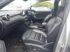 2024 MG HS TROPHY  for sale at Copart ST HELENS