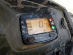2024 KAWASAKI KRT800 J   for sale at Copart WV - CHARLESTON