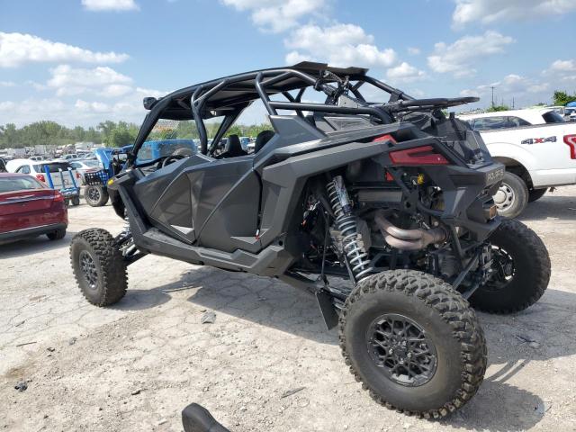 2023 POLA RZR PRO R 4