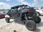 2023 POLA RZR PRO R 4 a la Venta en Copart KS - KANSAS CITY