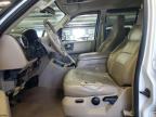 2006 FORD EXPEDITION XLT for sale at Copart CT - HARTFORD SPRINGFIELD
