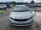 2017 KIA FORTE LX   à vendre chez Copart MS - JACKSON
