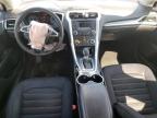 2014 FORD FUSION SE   for sale at Copart ON - LONDON
