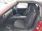 2010 MAZDA MX-5 I SE for sale at Copart BRISTOL