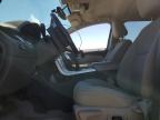 2011 FORD EDGE SEL   for sale at Copart ON - LONDON