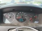 2011 CHEVROLET IMPALA LS   for sale at Copart MA - FREETOWN
