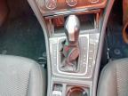 2017 VOLKSWAGEN GOLF S for sale at Copart CORBY