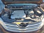 2010 TOYOTA VENZA    for sale at Copart NS - HALIFAX