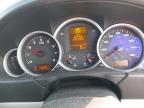 2009 PORSCHE CAYENNE GT for sale at Copart CHESTER