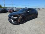 2021 LAMBORGHINI URUS for sale at Copart NJ - SOMERVILLE