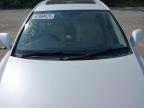 2008 LEXUS IS 250 SE- for sale at Copart SANDWICH