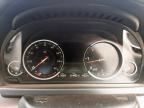 2016 BMW 6 SERIES SE for sale at Copart ROCHFORD