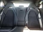 2023 PORSCHE PANAMERA GTS   for sale at Copart AB - CALGARY