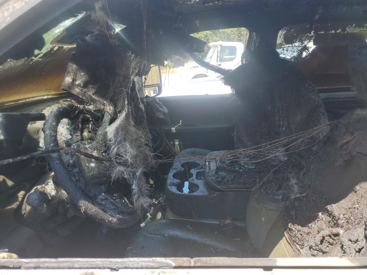 2025 Ram 3500 Tradesman VIN: 3C63RRGL4SG575148 Lot: 67257395