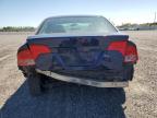 2006 HONDA CIVIC DX VP   for sale at Copart ON - OTTAWA