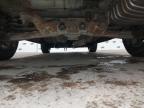 2010 KIA SORENTO KX for sale at Copart NEWBURY