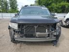 2011 HONDA RIDGELINE RTL   à vendre chez Copart ON - LONDON