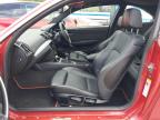 2007 BMW 120D M SPORT  for sale at Copart BRISTOL