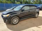 2014 MITSUBISHI RVR SE   à vendre chez Copart NB - MONCTON