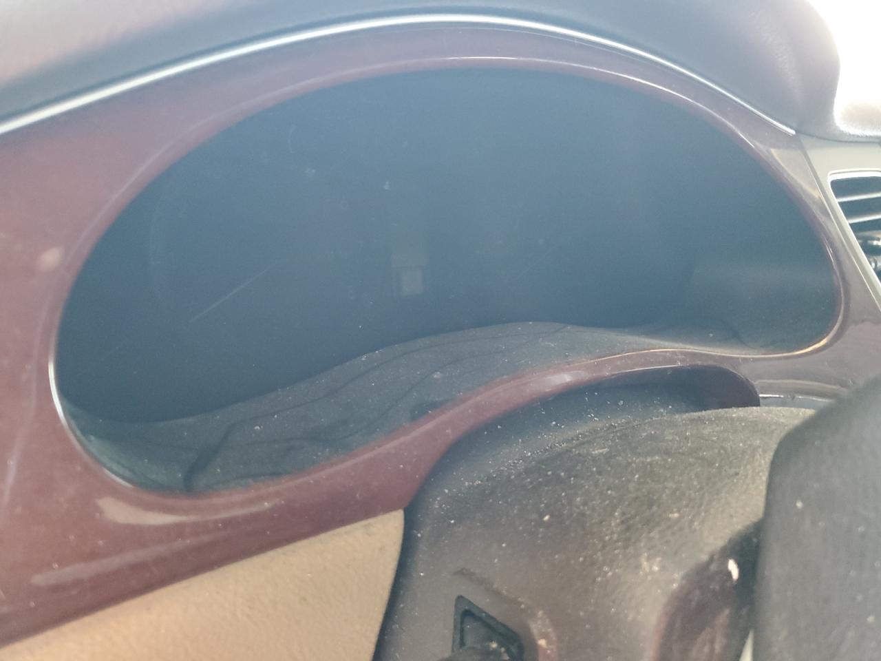 2012 Hyundai Genesis 3.8L VIN: KMHGC4DD2CU179080 Lot: 69132615