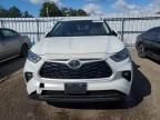 2023 TOYOTA HIGHLANDER L   à vendre chez Copart ON - TORONTO