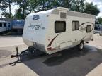 2014 JAYCO JAY FLIGHT   for sale at Copart MN - MINNEAPOLIS NORTH