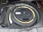 2010 MAZDA 3 SPORT for sale at Copart SANDY